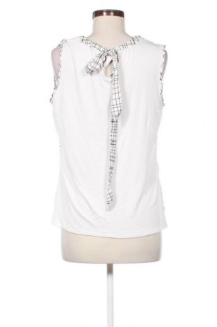 Dámský top Orsay, Velikost M, Barva Vícebarevné, Cena  259,00 Kč