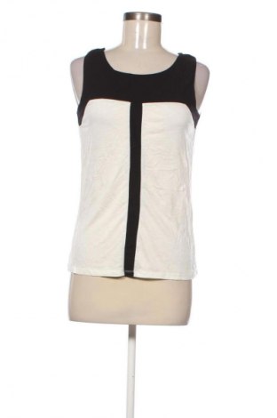 Damski top Orsay, Rozmiar M, Kolor Kolorowy, Cena 46,99 zł