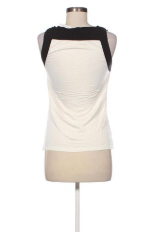 Damski top Orsay, Rozmiar M, Kolor Kolorowy, Cena 46,99 zł