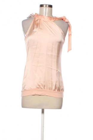 Dámský top Orsay, Velikost S, Barva Oranžová, Cena  199,00 Kč