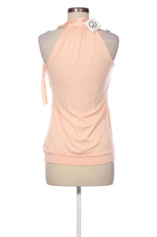 Dámský top Orsay, Velikost S, Barva Oranžová, Cena  199,00 Kč