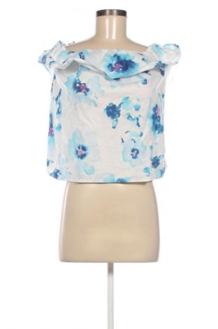 Dámský top Orsay, Velikost XS, Barva Vícebarevné, Cena  310,00 Kč