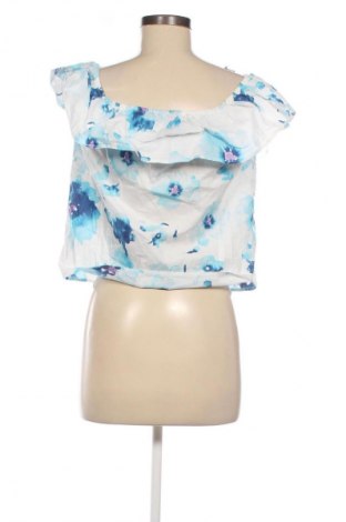 Dámský top Orsay, Velikost XS, Barva Vícebarevné, Cena  310,00 Kč