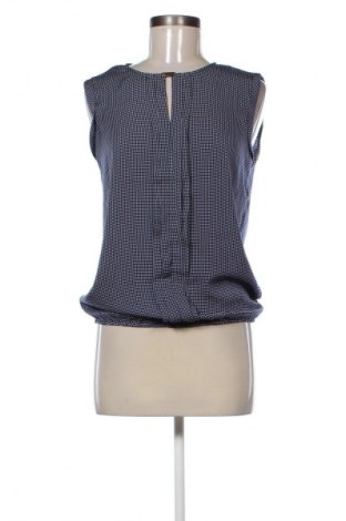 Дамски топ Orsay, Размер S, Цвят Многоцветен, Цена 8,18 €