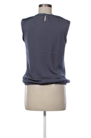 Дамски топ Orsay, Размер S, Цвят Многоцветен, Цена 8,18 €