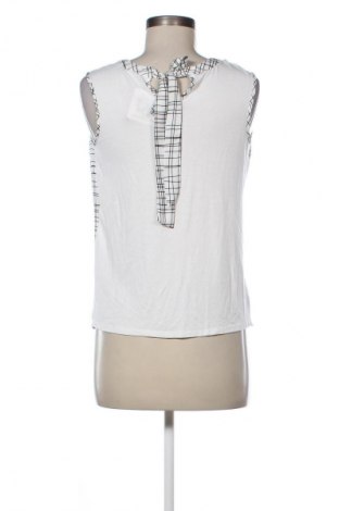 Dámský top Orsay, Velikost M, Barva Vícebarevné, Cena  218,00 Kč