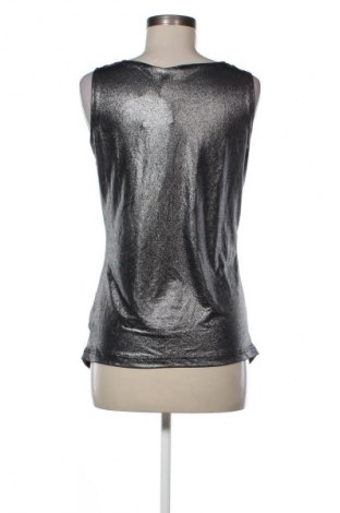 Dámský top Orsay, Velikost XL, Barva Černá, Cena  169,00 Kč