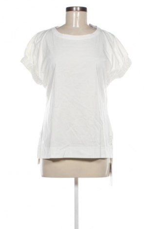 Dámsky top  PEOPLE, Veľkosť M, Farba Biela, Cena  12,95 €