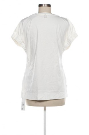 Dámsky top  PEOPLE, Veľkosť M, Farba Biela, Cena  12,95 €