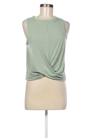 Dámsky top  Page One, Veľkosť M, Farba Zelená, Cena  12,95 €