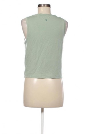 Dámsky top  Page One, Veľkosť M, Farba Zelená, Cena  12,95 €