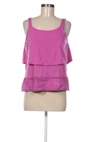 Dámský top Page One, Velikost M, Barva Růžová, Cena  99,00 Kč