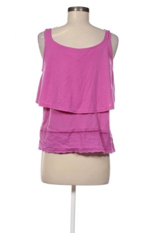 Dámský top Page One, Velikost M, Barva Růžová, Cena  99,00 Kč