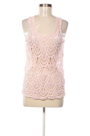 Dámský top Paris Et Moi, Velikost M, Barva Růžová, Cena  49,00 Kč