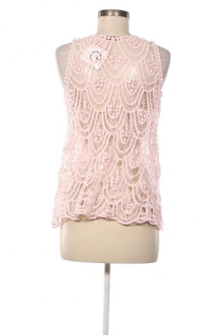 Dámský top Paris Et Moi, Velikost M, Barva Růžová, Cena  49,00 Kč
