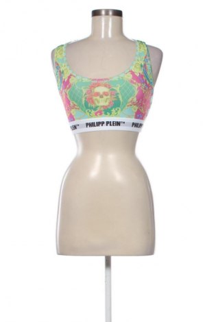 Dámský top Philipp Plein, Velikost M, Barva Vícebarevné, Cena  3 099,00 Kč