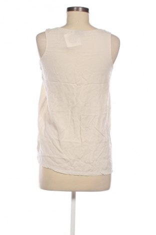 Dámský top Pieces, Velikost M, Barva Vícebarevné, Cena  119,00 Kč