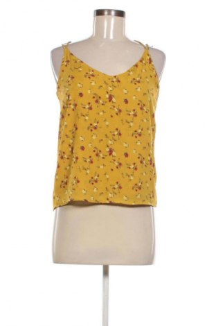 Dámský top Pigalle, Velikost XS, Barva Vícebarevné, Cena  99,00 Kč