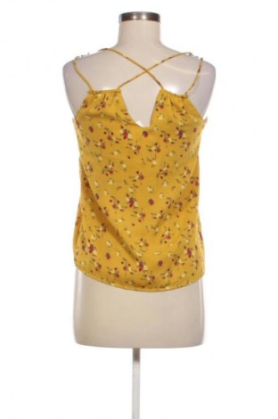 Dámský top Pigalle, Velikost XS, Barva Vícebarevné, Cena  99,00 Kč