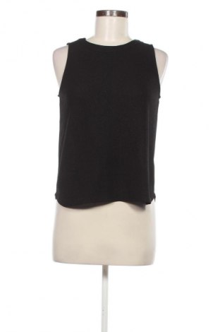 Dámský top Pimkie, Velikost M, Barva Černá, Cena  89,00 Kč