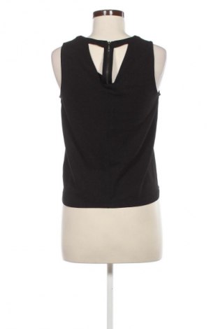 Dámský top Pimkie, Velikost M, Barva Černá, Cena  89,00 Kč