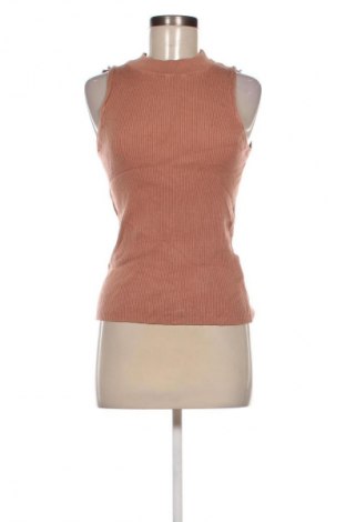 Dámsky top  Pimkie, Veľkosť M, Farba Hnedá, Cena  3,95 €