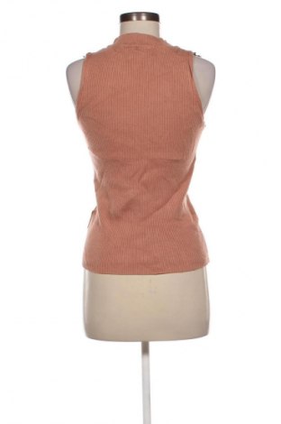 Dámsky top  Pimkie, Veľkosť M, Farba Hnedá, Cena  3,95 €