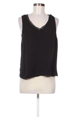 Dámský top Pimkie, Velikost M, Barva Černá, Cena  662,00 Kč