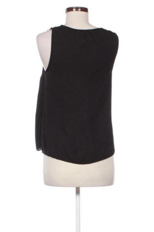 Dámský top Pimkie, Velikost M, Barva Černá, Cena  662,00 Kč