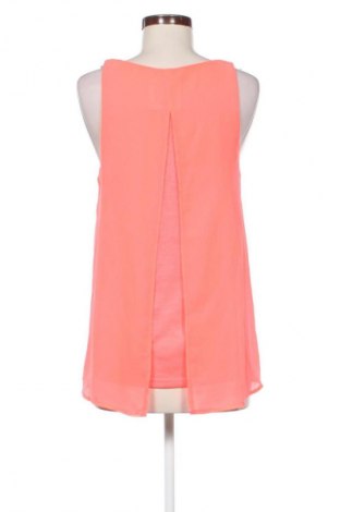 Damentop Pimkie, Größe S, Farbe Orange, Preis € 4,99