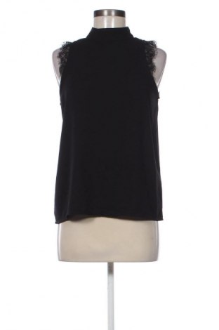 Dámský top Pimkie, Velikost S, Barva Černá, Cena  149,00 Kč