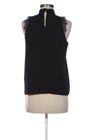 Dámský top Pimkie, Velikost S, Barva Černá, Cena  149,00 Kč
