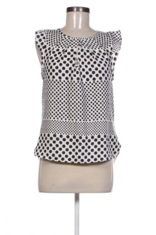 Damentop Portmans, Größe M, Farbe Mehrfarbig, Preis € 4,99
