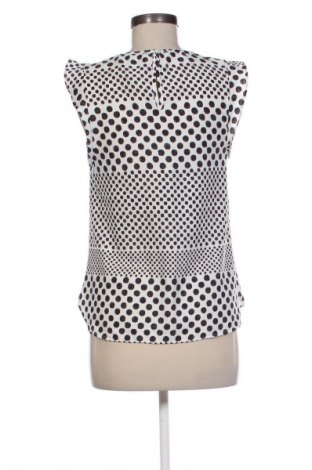 Damentop Portmans, Größe M, Farbe Mehrfarbig, Preis € 4,99