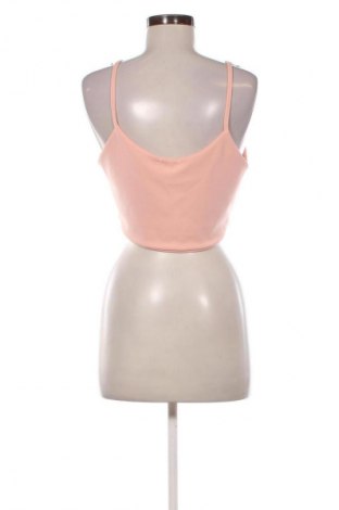 Dámský top Pretty Little Thing, Velikost L, Barva Růžová, Cena  49,00 Kč