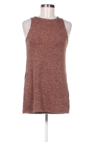 Дамски топ Primark, Размер S, Цвят Кафяв, Цена 2,55 €