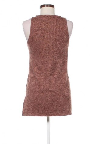 Дамски топ Primark, Размер S, Цвят Кафяв, Цена 2,55 €