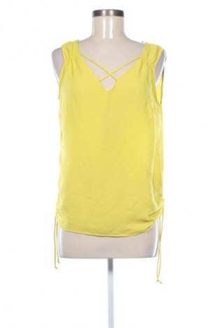 Dámský top Primark, Velikost M, Barva Žlutá, Cena  279,00 Kč