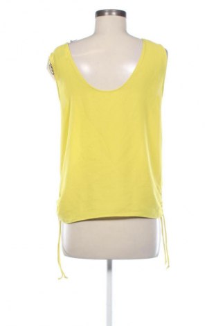 Dámský top Primark, Velikost M, Barva Žlutá, Cena  279,00 Kč