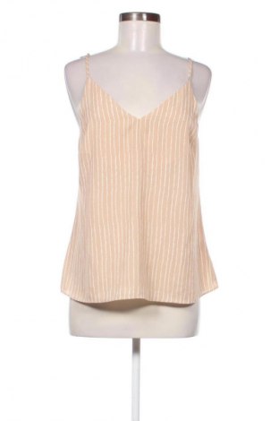 Damentop Primark, Größe M, Farbe Mehrfarbig, Preis € 5,99