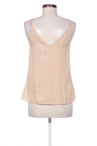 Damentop Primark, Größe M, Farbe Mehrfarbig, Preis € 5,99