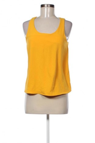 Dámský top Primark, Velikost M, Barva Žlutá, Cena  349,00 Kč