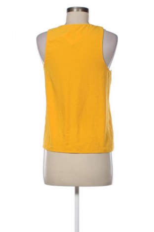 Dámský top Primark, Velikost M, Barva Žlutá, Cena  349,00 Kč