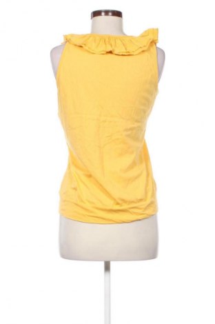 Dámský top Project, Velikost M, Barva Žlutá, Cena  49,00 Kč
