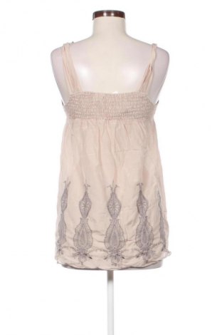 Дамски топ Promod, Размер S, Цвят Многоцветен, Цена 4,60 €