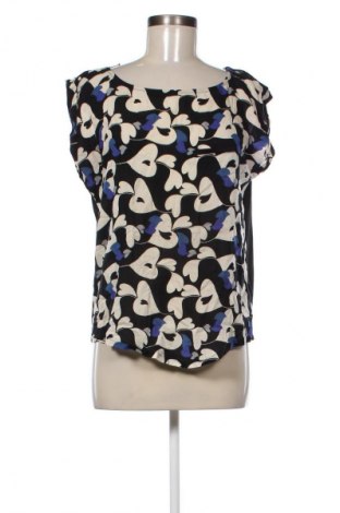Dámský top Promod, Velikost M, Barva Vícebarevné, Cena  169,00 Kč