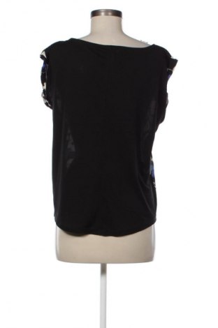 Dámský top Promod, Velikost M, Barva Vícebarevné, Cena  169,00 Kč