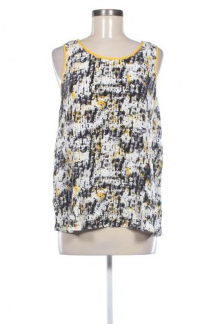 Dámský top Promod, Velikost M, Barva Vícebarevné, Cena  159,00 Kč
