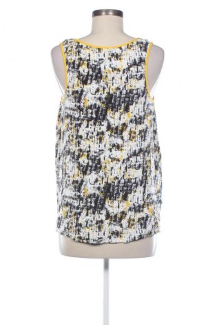 Dámský top Promod, Velikost M, Barva Vícebarevné, Cena  159,00 Kč