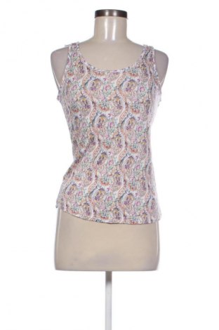 Dámský top Promod, Velikost M, Barva Vícebarevné, Cena  159,00 Kč